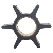 DURAFORCE 47-89983T Water Pump Impeller for Mercury Mariner 35-70HP Outboard 18-3007