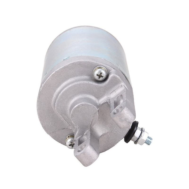 31200-HA0-682 Starter for Honda Big Red 250 ATC250ES FourTrax TRX250 1985-86