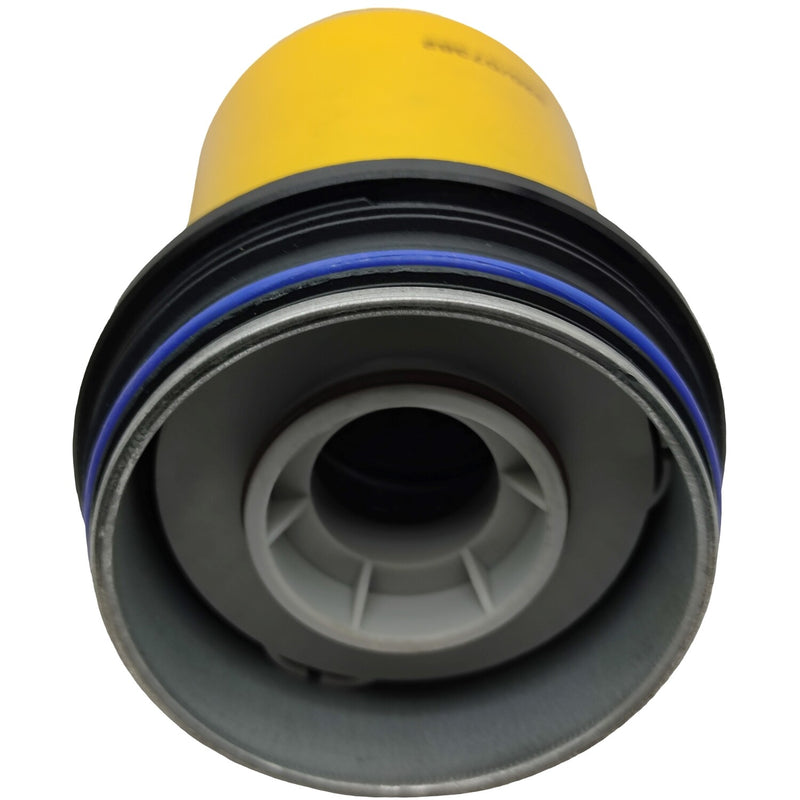320/07382 32007382 Fuel Filter for JCB Excavator JS160LC JS180LR JS180LC