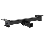 DURAFORCE Front Mount Trailer Hitch 2" for GMC C/K1500 K2500 3500 Suburban Yukon 1988-2000