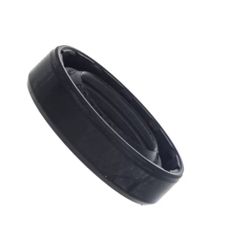 DURAFORCE TT-187T0134280 Axle Seal for MTD Tuff Torq Troy-Bilt Cub Cadet Fits 2 Pack