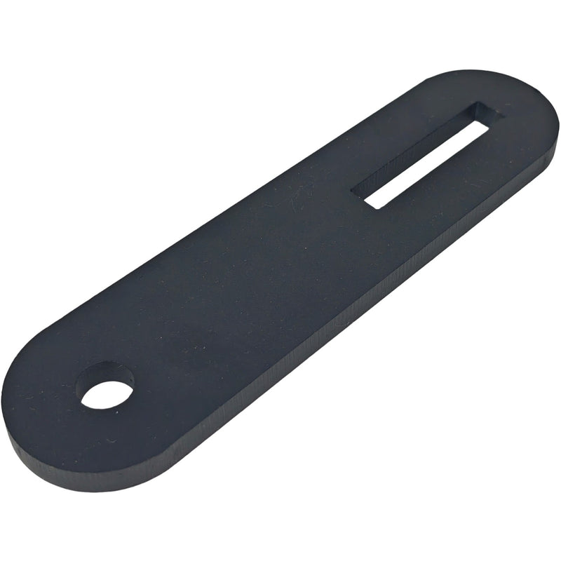 BPF12124 Corner Post Display Bracket for John Deere 2054 3033R 3039R 3046R