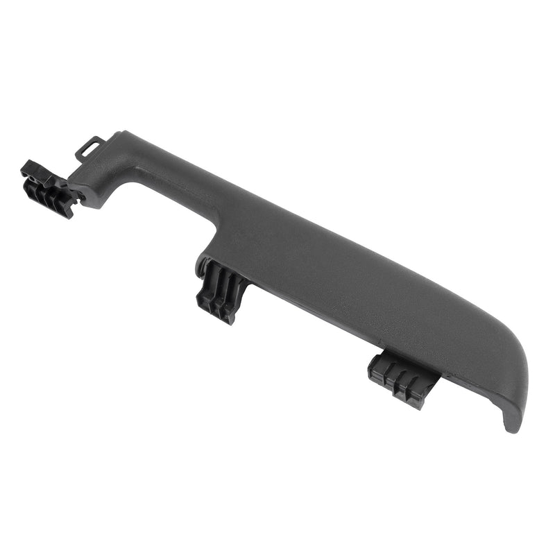 Door Armrest for Chevy for GMC Silverado Tahoe Sierra Yukon 2003-2006 Left