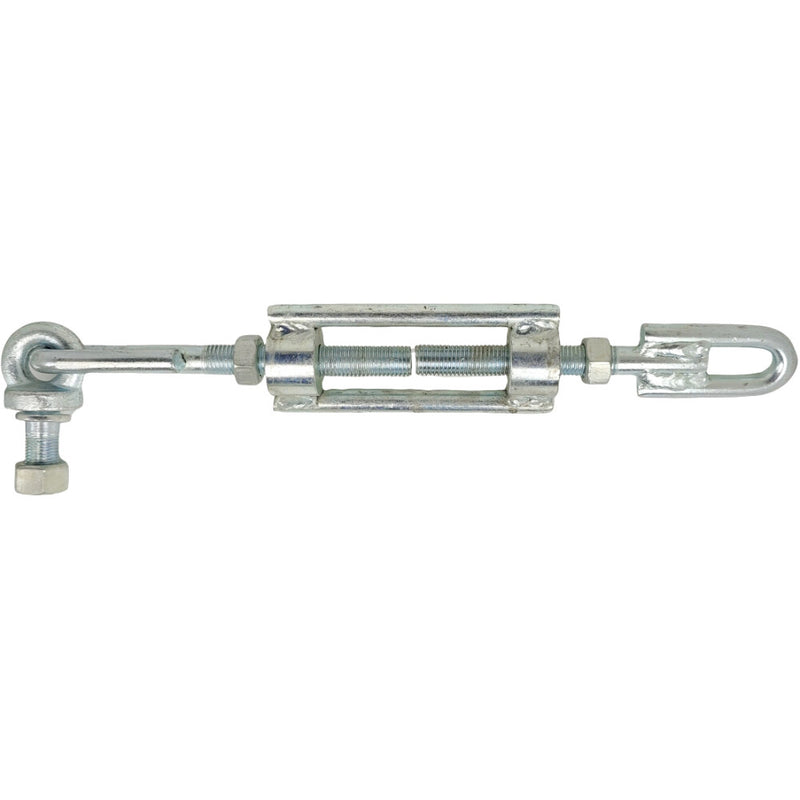 TC422-39700 Adjustable Turnbuckle Stabilizer for Kubota L3200H L3200DT L3200F