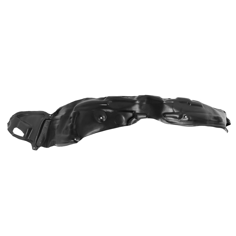 TO1249119 Front Inner Fender Liner Right RH Fit for Toyota Corolla 2003-2008