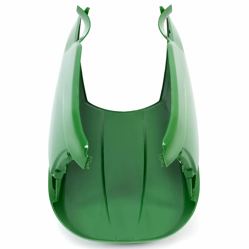 M152313 Front Hood for John Deere X300 X304 X310 X320 X340 X360 X500 Lawn Mower