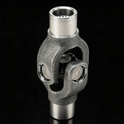 DURAFORCE 40210-HN7-010 U-Joint Yoke Joint for Honda 40210-HC4-000 40210-HM5-730