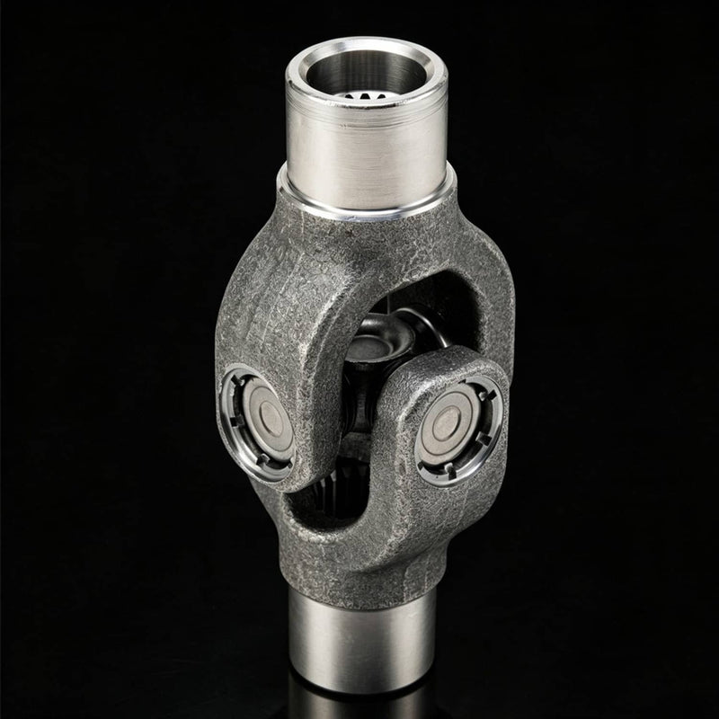 DURAFORCE 40210-HN7-010 U-Joint Yoke Joint for Honda 40210-HC4-000 40210-HM5-730