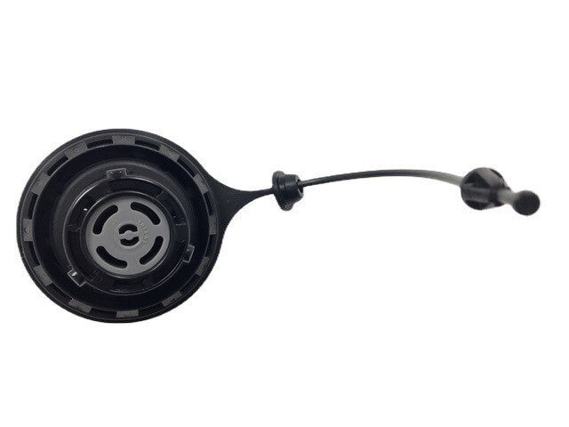 Fuel Gas Tank Cap Cover Fit Ford F-150 F-250 F-350 F-450 F-550 Lincoln EOOH