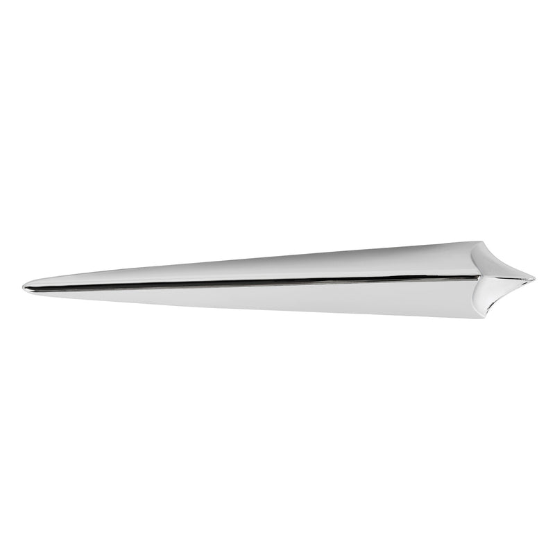R288331 Hood Marker for John Deere 2704 3004 3033R 3038R 3039R 3045R 3046R 3204