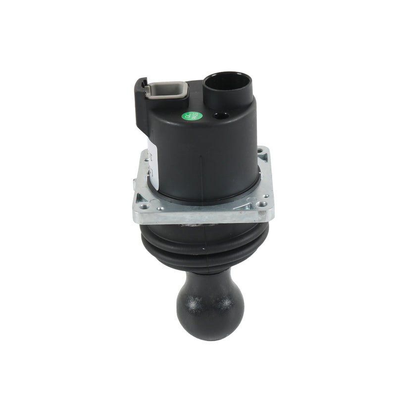 101174 101174GT 62390GT Joystick Controller for Genie S-40 S-45 S-60