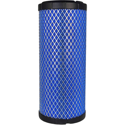 DURAFORCE 6666375 Outer Air Filter for Bobcat 341 337 435 863 864 873 883 A300 A220