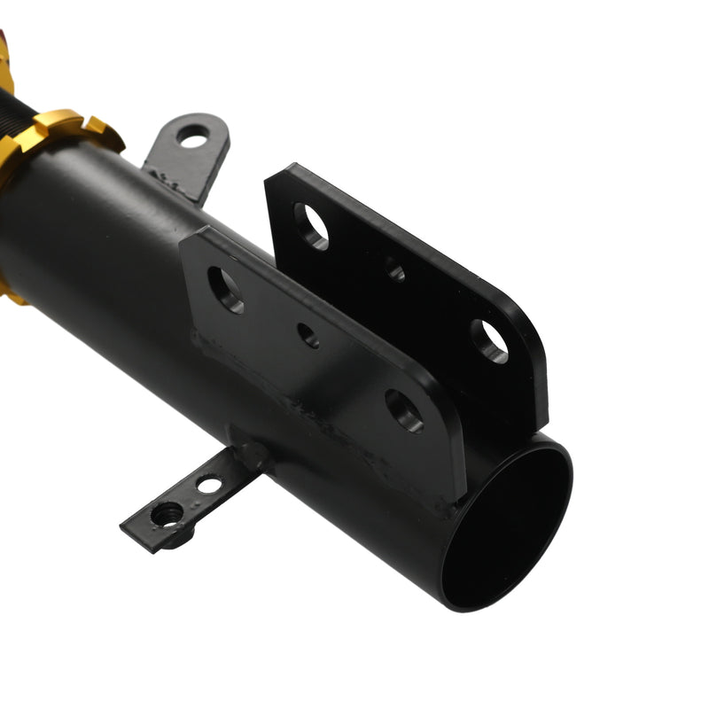 Coilovers Lowering Suspension Kit for Dodge Caliber Jeep Patriot Comp 2007-2012