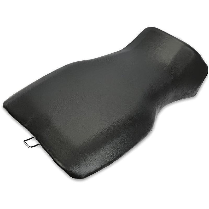 ATV Seat Black for Polaris Sportsman 500 700 800 2005-2013 Except Touring X2