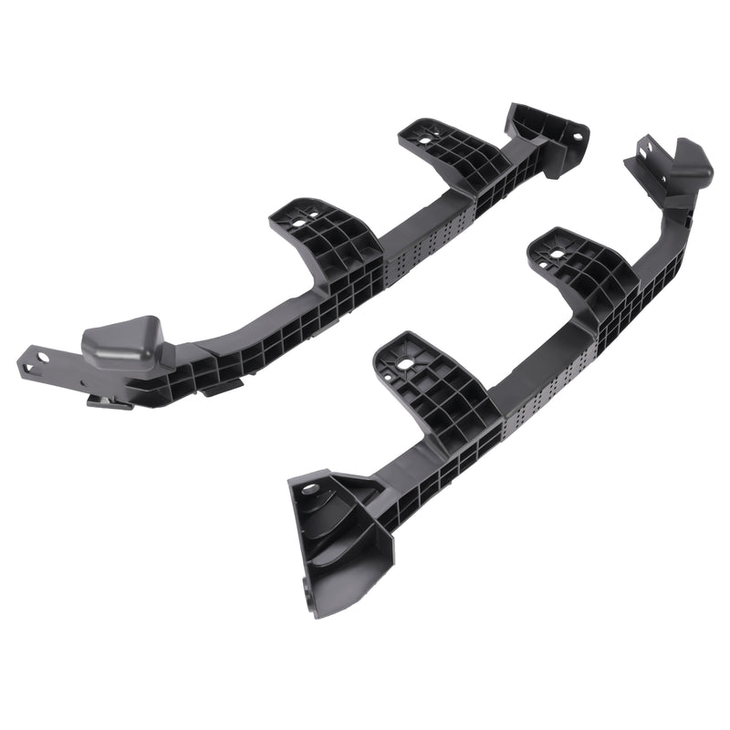 Headlight Bracket Support Inner for Honda Civic Sedan 2022-2024 2025 Left Right