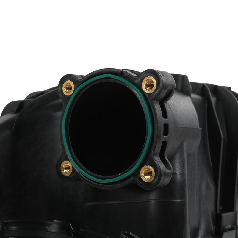 Intake Manifold for Jeep Grand Cherokee 2014-2019 RAM 1500 3.0L