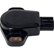 DURAFORCE 79041077044 Throttle Position Sensor for GasGas MC 350F BT/450F/450F BT/125/250