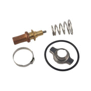 DURAFORCE 8M0174561 Thermostat Kit for Mercury Verado 135 150 200 250 300 400 HP