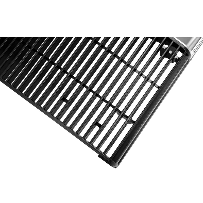 M110378 Tractor Grille for John Deere LX172 LX173 176 178 186 188 GT242 262 275