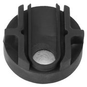 DURAFORCE 35-881323T Fuel Injection Pump Filter for Mercury 115HP 225HP 4 Stroke 2X