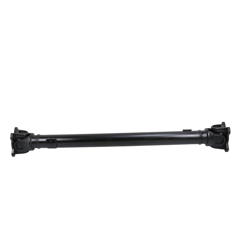 Driveshaft Prop Drive Shaft Front for BMW 530xi 535i 525xi 528xi xDrive