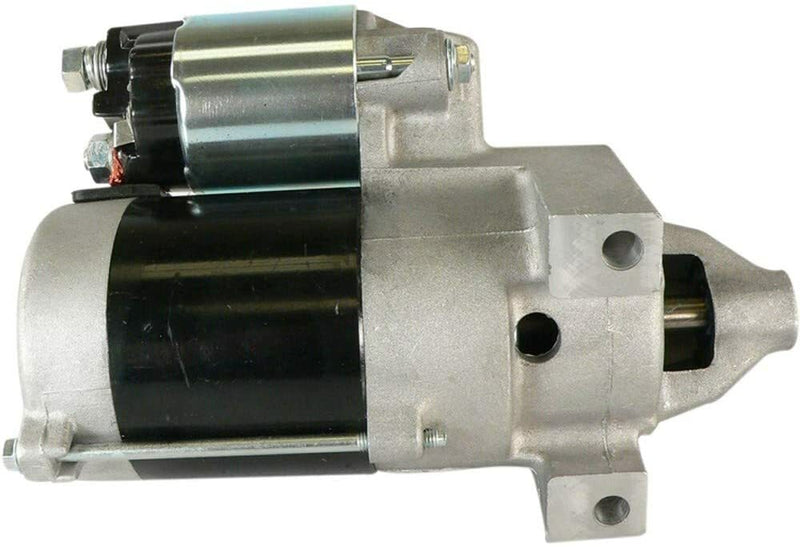 AM108390 AM131296 AM132702 Starter Motor for MIA11473 MIA13172 24-098-01-S