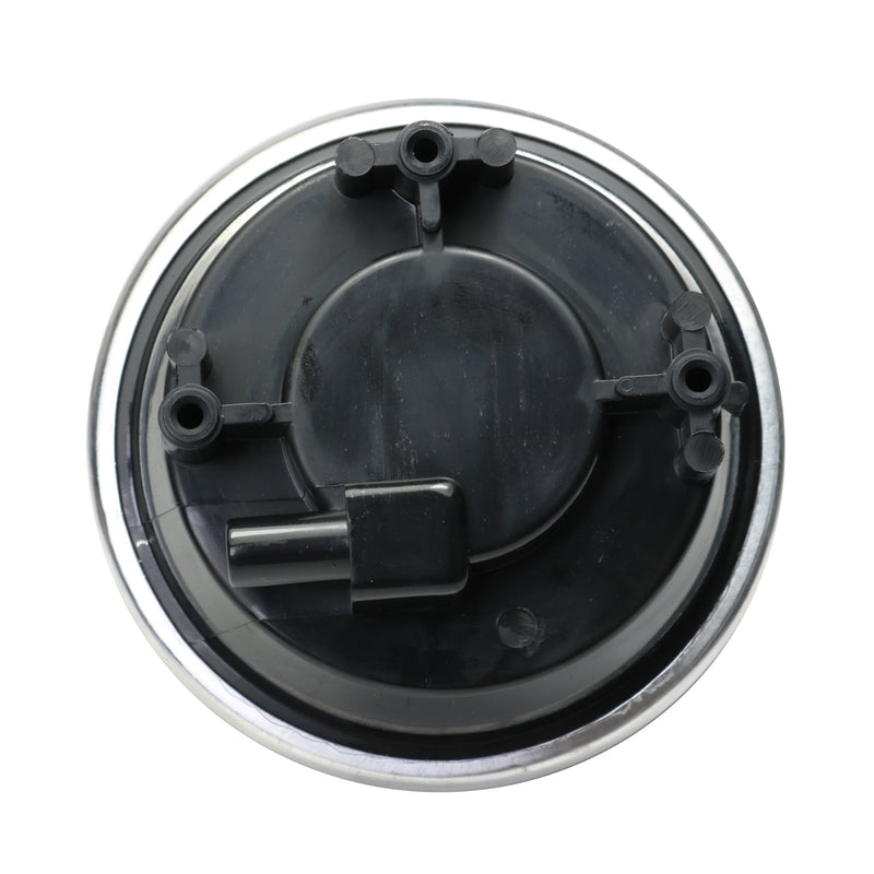 25031740 Front 4WD Actuator Vacuum Pod for S10 S15 Sonoma Blazer 1983-2004