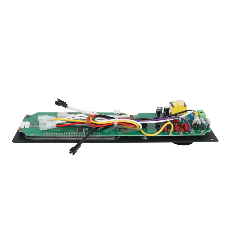 16812-04 16813-08 Pellet Grill Control Board for Oklahoma Joe's Rider 600 900