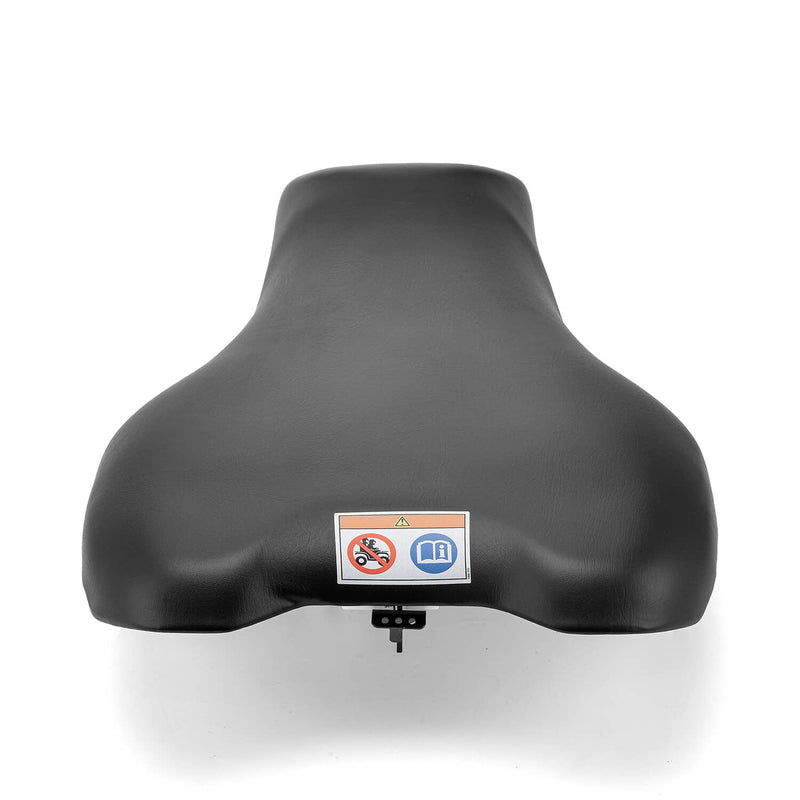 Waterproof Complete Seat for Honda Rincon 680 TRX680FA TRX680FGA 4x4 06-22