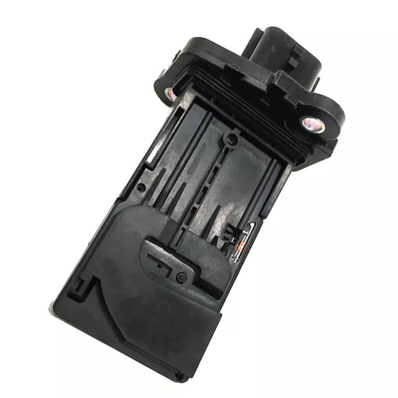 Mass Air Flow Sensor AFH60M39 for 2012-2015 Nissan Altima Sentra Infiniti