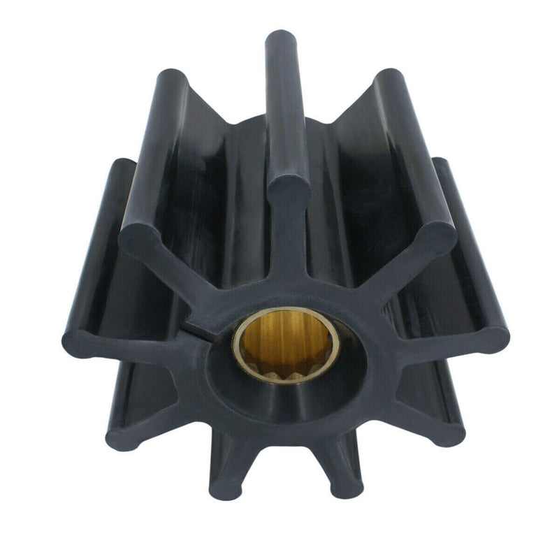 JABSCO-18786-0001-W Neoprene Impeller Kit for Water Pumping Applications