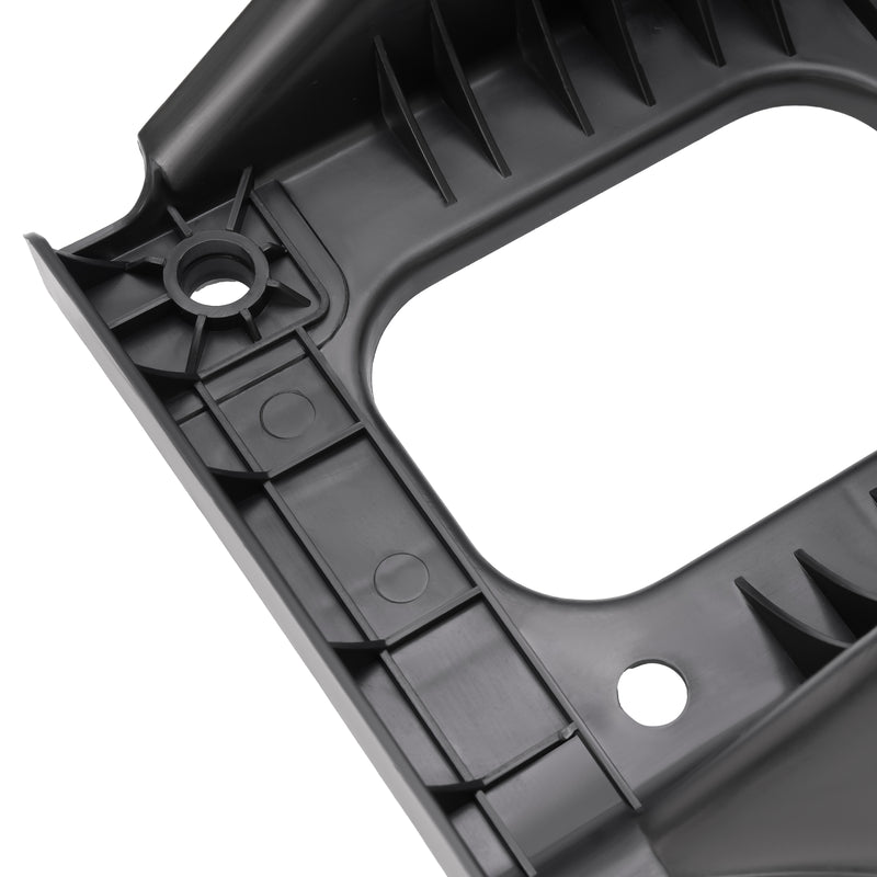 Fog Light Bracket for Ford F-150 F150 2004-2006 Right Passenger Side