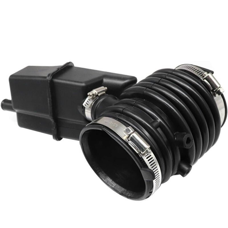 Engine Air Intake Duct Hose for Nissan Pathfinder 3.5L 2013-2016 16576-3JA0A