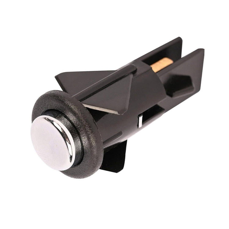 Fuel Door Release Switch for Town Car Crown Victoria Grand Marquis