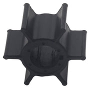 DURAFORCE 662-44352 Outboard Water Pump Impeller for Yamaha 8 15 HP 8A 8B 15A