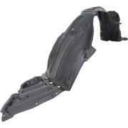 DURAFORCE For Toyota Corolla 2020-2024 Front Inner Fender Liner Passenger Right Side RH