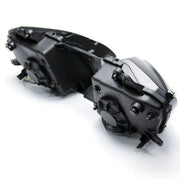 DURAFORCE Front Headlight Headlamp Assembly Light for Yamaha YZF R6 2006 2007
