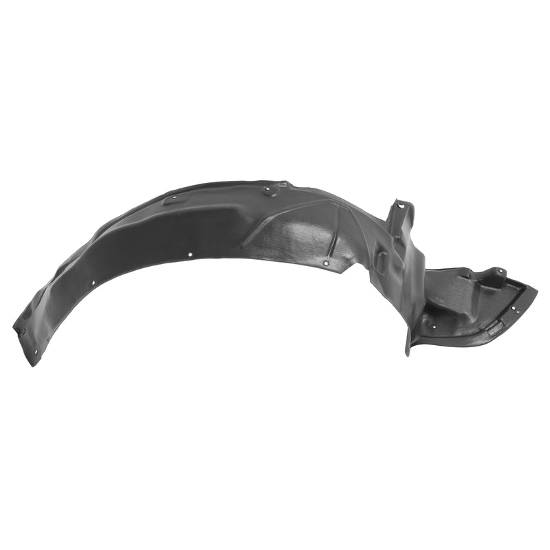 #74101S04010 Splash Shield Fender Liner Front Right Side for Honda Civic 96-00