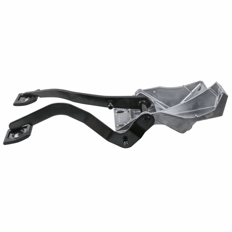 6L5Z2455BB Brake Clutch Pedal Bracket Mount Assembly for Ford Ranger 95-06