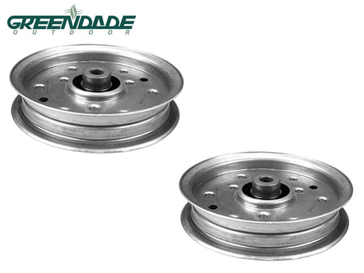 DURAFORCE 756-04129 956-04129 756-04129B 956-04129C 753-08171 280-646 2 Piece