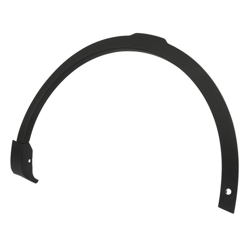 Fender Flare Wheel Arch Sensor Hole Right for Land Rover Discovery Sport 15-17