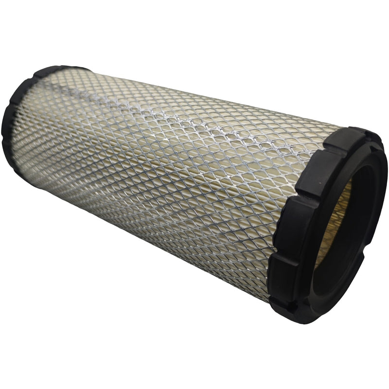 E7230-11081 Air Filter for Kioti Donaldson P822768 Element CK27 CK25 CK30