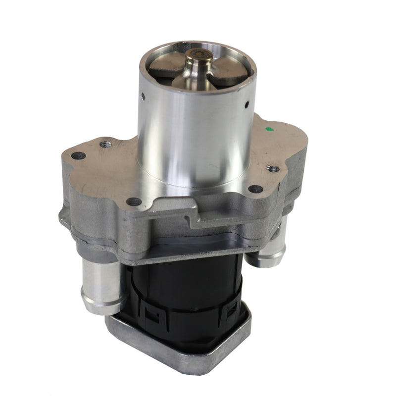 EGR Valve 68051514AA for Dodge Freightliner Sprinter 2007-2009 Replacement