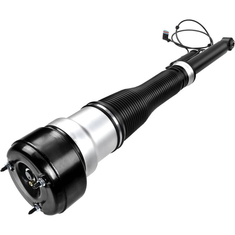 2x Rear Air Suspension Strut for Mercedes-Benz S350 S550 CL550 Airmatic