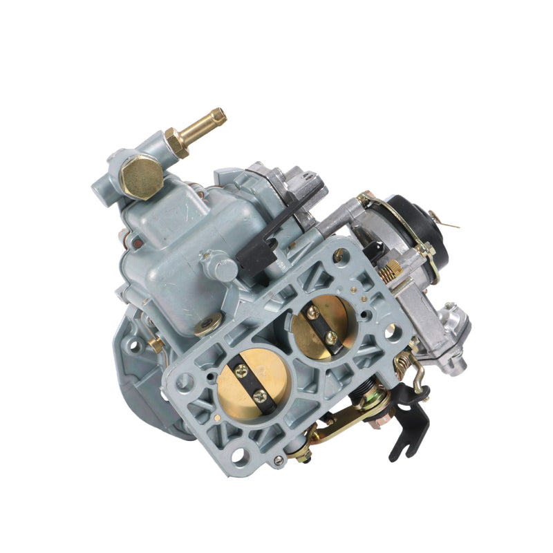 32/36 DFEV Progressive Carburetor Electric Choke for VW Fiat Ford