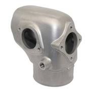 DURAFORCE 21684826 Exhaust Mixing Elbow for Volvo Penta D4-180 D4-210 D4-225 D4-260 D4-300