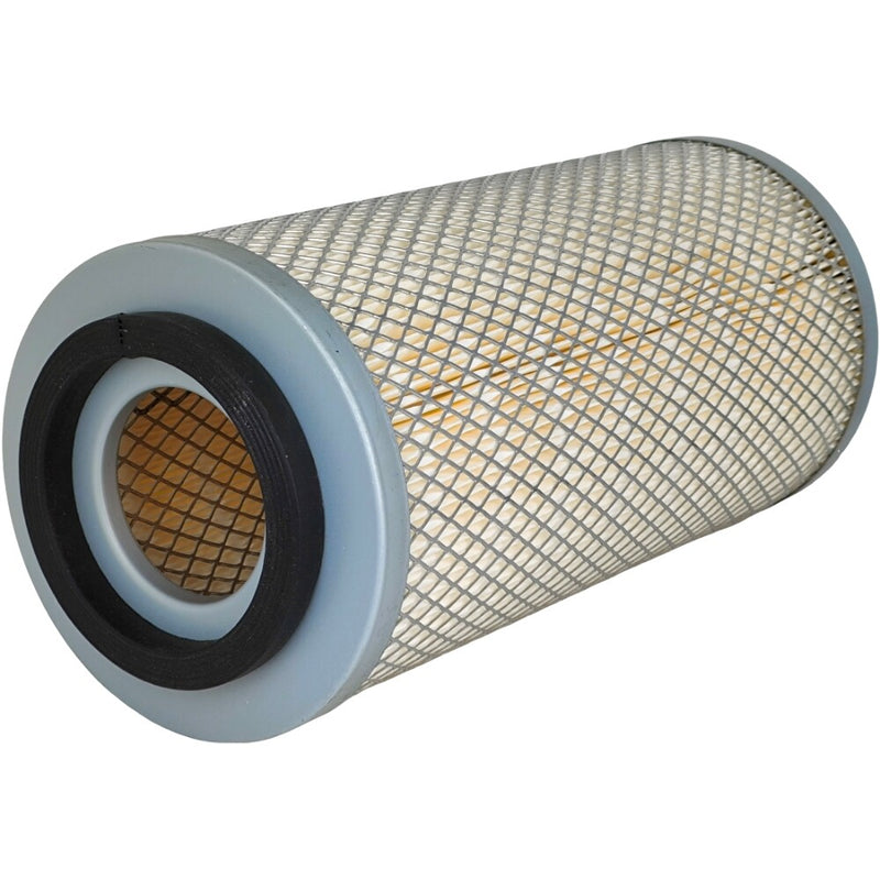 1094056M91 Air Filter for Massey Ferguson Tractor 30D 30B 40 40B 50D 50C