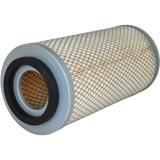 DURAFORCE 1094056M91 Air Filter for Massey Ferguson Tractor 30D 30B 40 40B 50D 50C