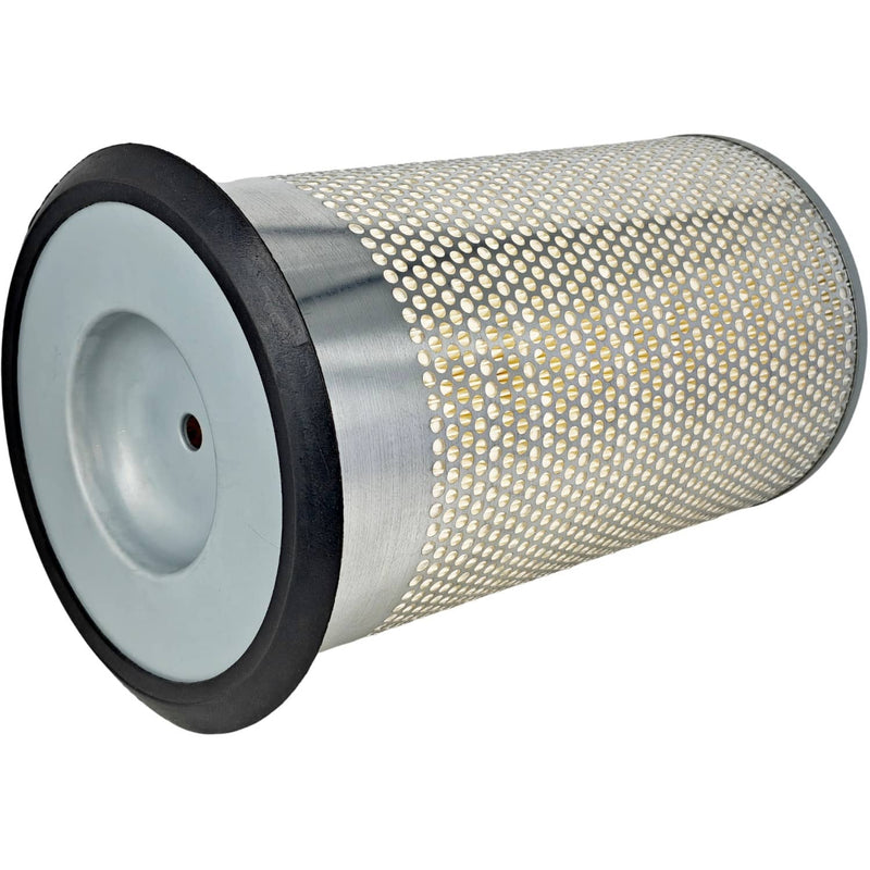 DURAFORCE E9NN9B618BA 82011402 Outer Air Filter for Ford New Holland 8260 8240 8340