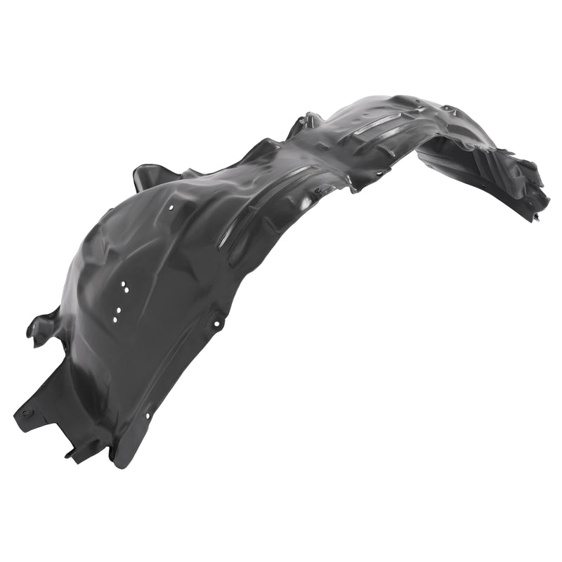 #LB5Z16102C Inner Fender Liner for Ford Explorer 2020-2024 Front Passenger Side